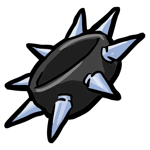 ⛓ Эмодзи «Stuff pt2 ()» для Telegram