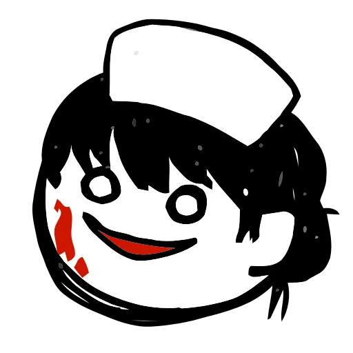 Эмодзи Stuff pt2 () для Telegram — скачать