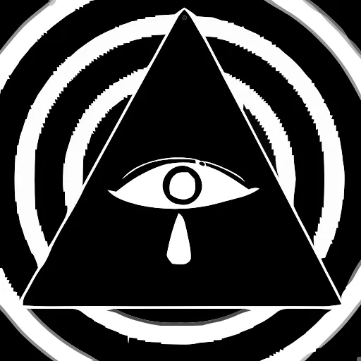 👁‍🗨 Эмодзи «Stuff pt2 ()» для Telegram