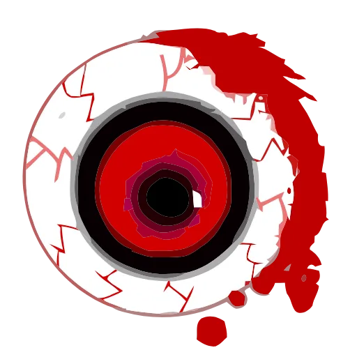 👁 Эмодзи «Stuff pt2 ()» для Telegram