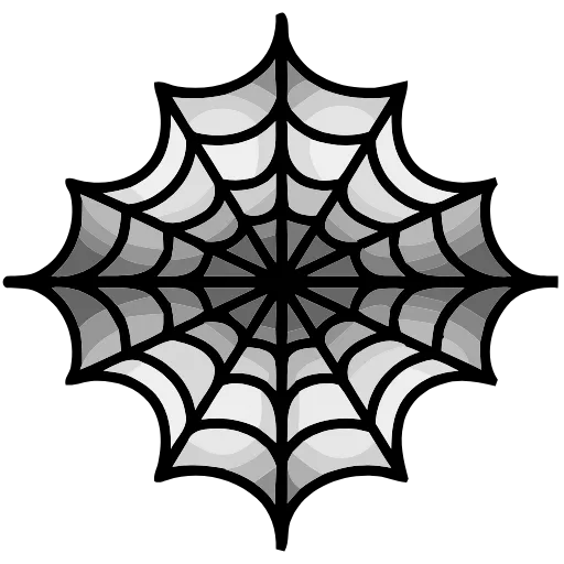 🕸 Эмодзи «Stuff pt2 ()» для Telegram