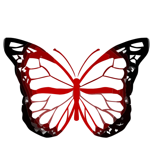 🦋 Эмодзи «Stuff pt2 ()» для Telegram