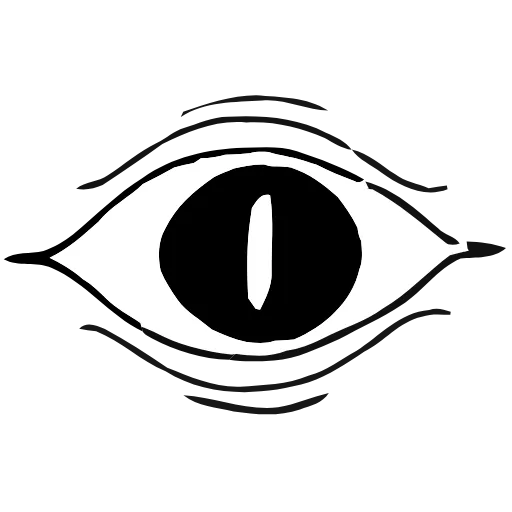 👁 Эмодзи «Stuff pt2 ()» для Telegram