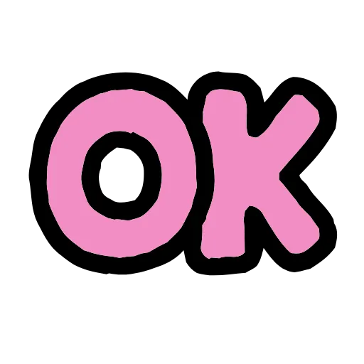 🐸 Эмодзи «Fric» для Telegram