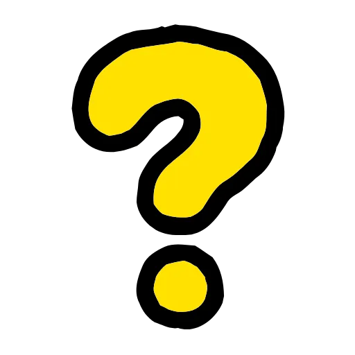🐸 Эмодзи «Fric» для Telegram