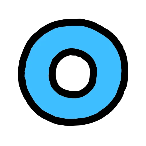 🐸 Эмодзи «Fric» для Telegram