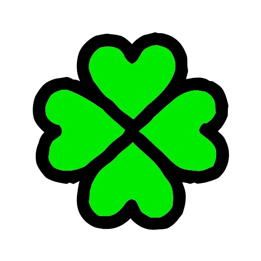 🐸 Эмодзи «Fric» для Telegram