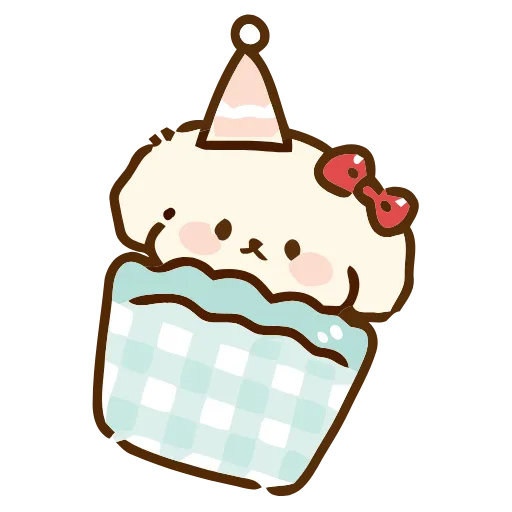 🧁 Эмодзи «🍊 Набор эмоджи с Фуди в качестве» для Telegram