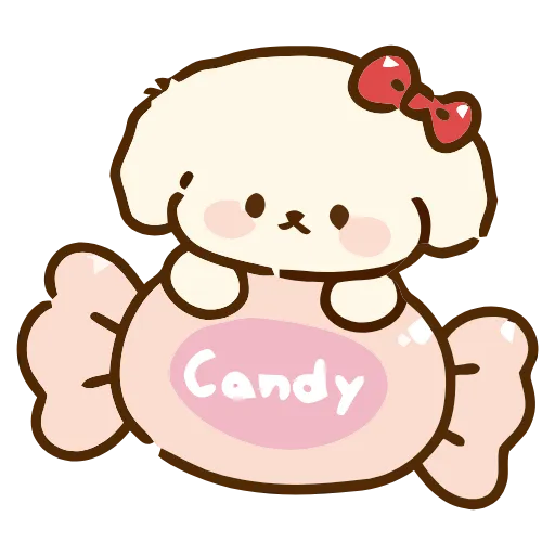 🍬 Эмодзи «🍊 Набор эмоджи с Фуди в качестве» для Telegram