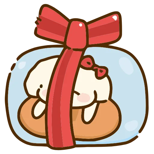 🥖 Эмодзи «🍊 Набор эмоджи с Фуди в качестве» для Telegram
