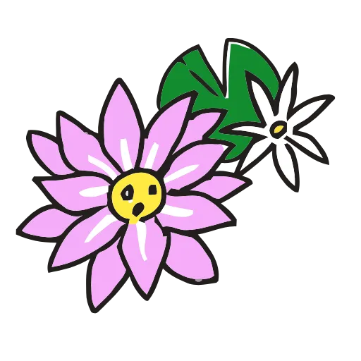 🐸 Эмодзи «Frog» для Telegram