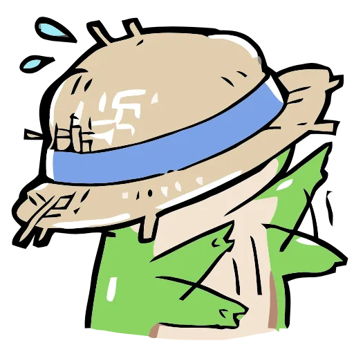 🐸 Эмодзи «Frog» для Telegram