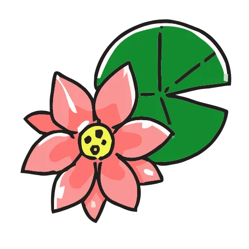 🐸 Эмодзи «Frog» для Telegram