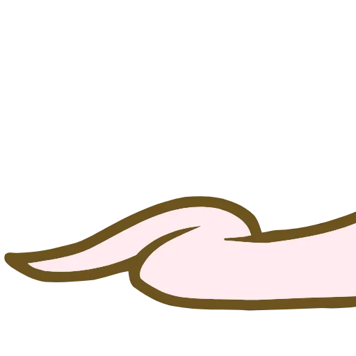 🐍 Эмодзи «Reptiles» для Telegram