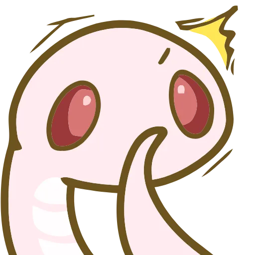‼️ Эмодзи «Reptiles» для Telegram