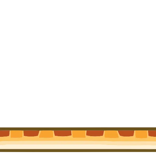 🐍 Эмодзи «Reptiles» для Telegram