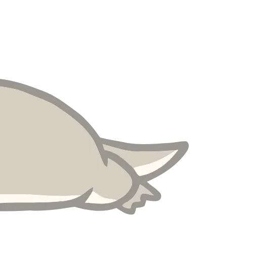 🦎 Эмодзи «Reptiles» для Telegram