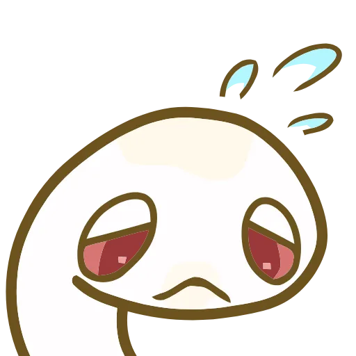 😢 Эмодзи «Reptiles» для Telegram