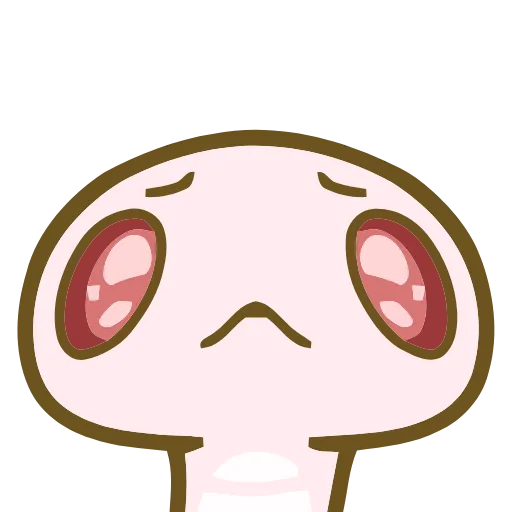 🥺 Эмодзи «Reptiles» для Telegram