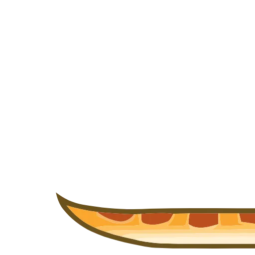 🐍 Эмодзи «Reptiles» для Telegram