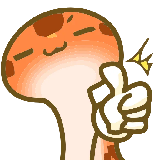 👍 Эмодзи «Reptiles» для Telegram