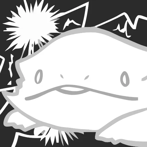 ‼️ Эмодзи «Reptiles» для Telegram