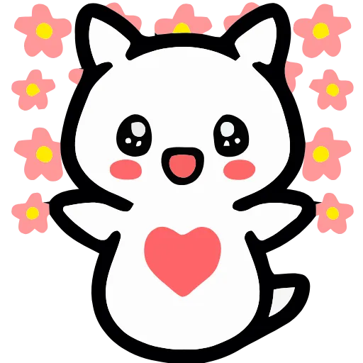 ❤️ Эмодзи «() Sea World» для Telegram