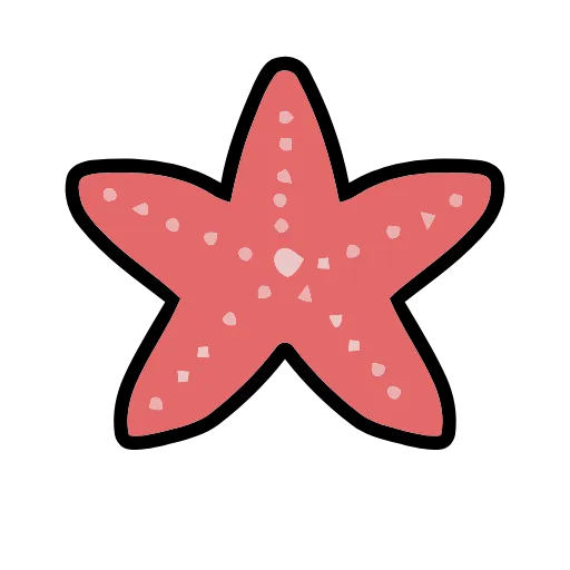 🪸 Эмодзи «() Sea World» для Telegram