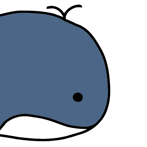🐳 Эмодзи «() Sea World» для Telegram
