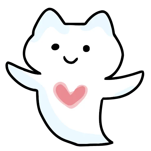 ❤️ Эмодзи «() Sea World» для Telegram