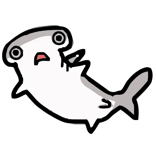 🐟 Эмодзи «() Sea World» для Telegram