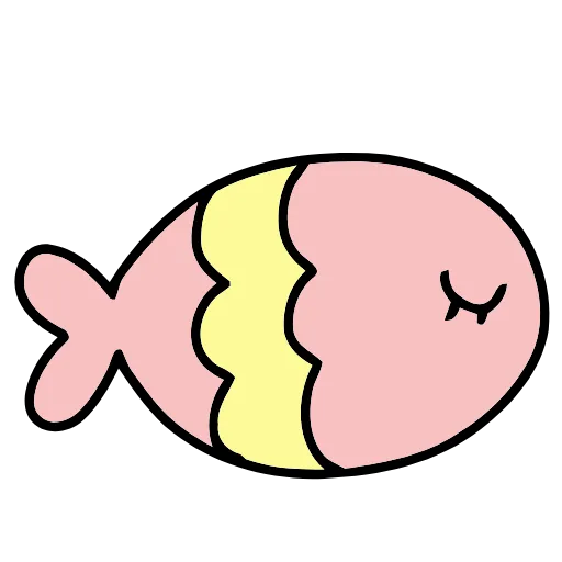 🐟 Эмодзи «() Sea World» для Telegram