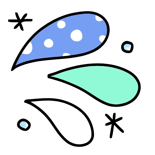💦 Эмодзи «() Sea World» для Telegram