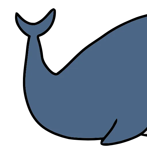 🐳 Эмодзи «() Sea World» для Telegram