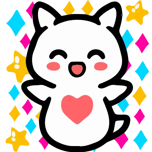 ✨ Эмодзи «() Sea World» для Telegram