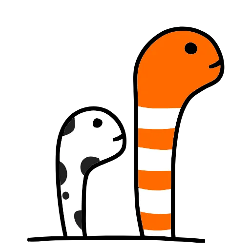 🪸 Эмодзи «() Sea World» для Telegram