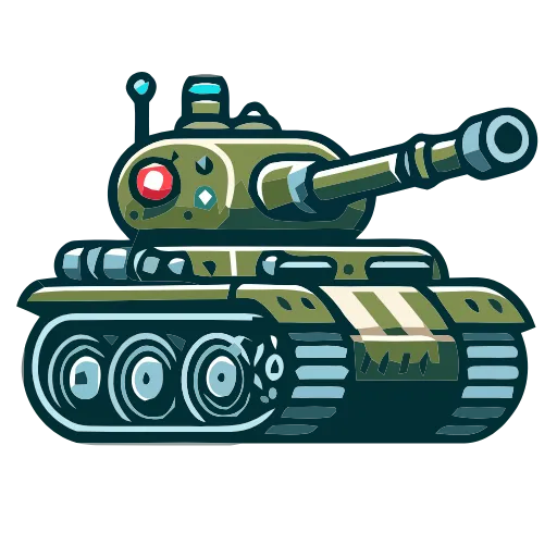 💀 Эмодзи «() Skeleton» для Telegram