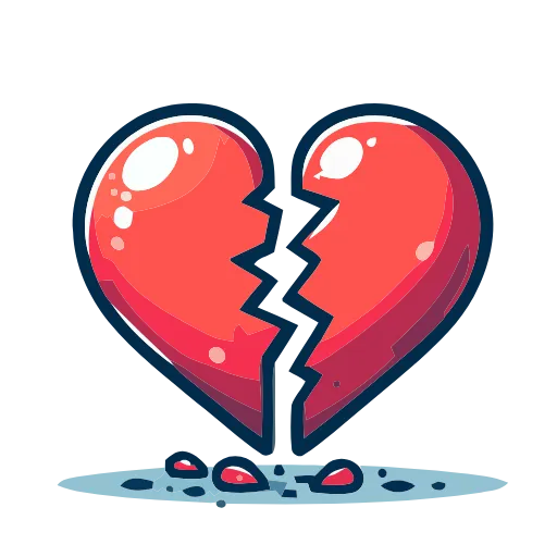 💀 Эмодзи «() Skeleton» для Telegram