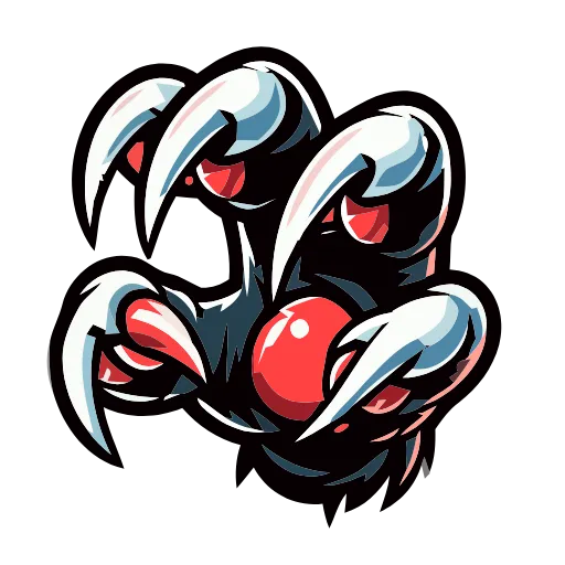 💀 Эмодзи «() Skeleton» для Telegram