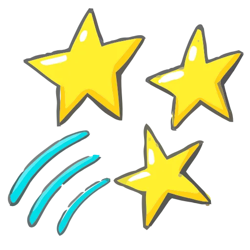💫 Эмодзи «SPACE» для Telegram