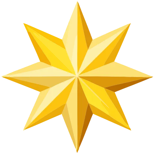 🌟 Эмодзи «SPACE» для Telegram