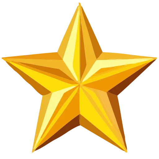 ⭐️ Эмодзи «SPACE» для Telegram