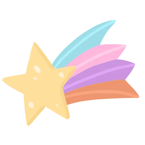 💫 Эмодзи «SPACE» для Telegram