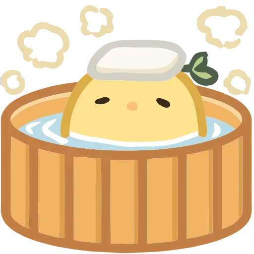 🛀 Эмодзи «🥰 Набор эмоджи с лягушками в качестве» для Telegram