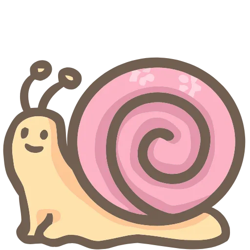 🐌 Эмодзи «🥰 Набор эмоджи с лягушками в качестве» для Telegram