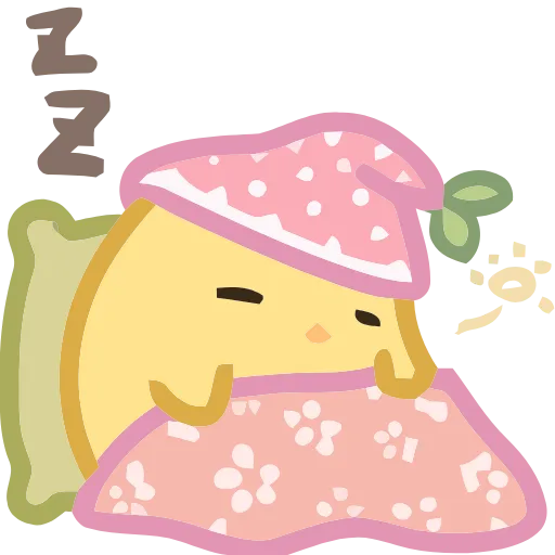 😴 Эмодзи «🥰 Набор эмоджи с лягушками в качестве» для Telegram