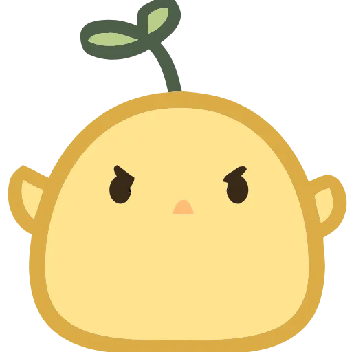 🐥 Эмодзи «🥰 Набор эмоджи с лягушками в качестве» для Telegram