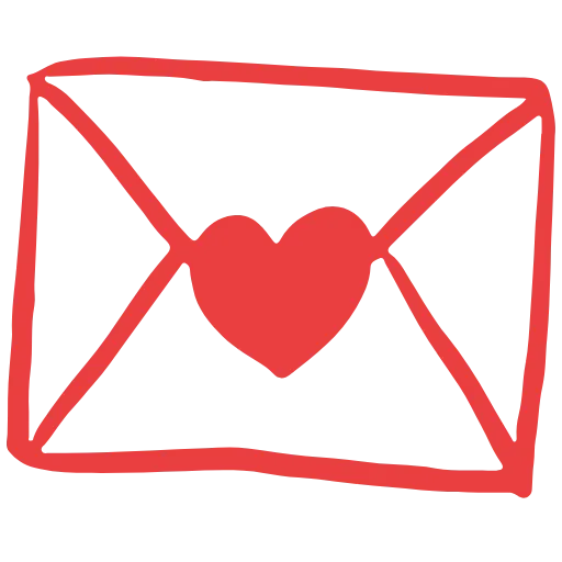 💌 Эмодзи «🪚 adaptive - адаптивные для фона профиля» для Telegram