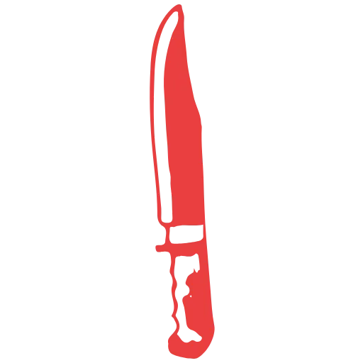 🔪 Эмодзи «🪚 adaptive - адаптивные для фона профиля» для Telegram