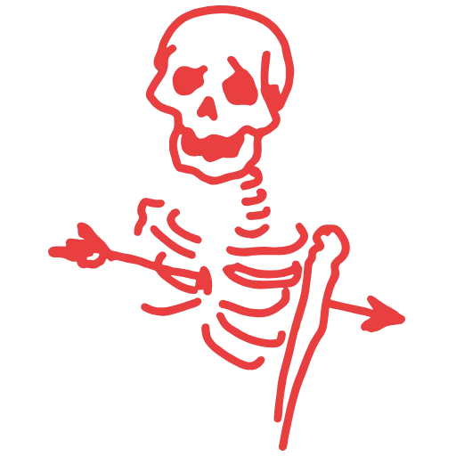 💀 Эмодзи «🪚 adaptive - адаптивные для фона профиля» для Telegram